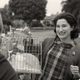 Pictured: Agnes/Agatha (Kathryn Hahn) and Señor Scratchy (Señor Scratchy). Not pictured: Mephisto, ever.